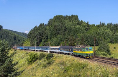 Zobrazi� cel� fotku
