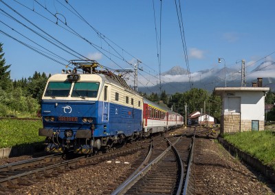 Zobrazi� cel� fotku