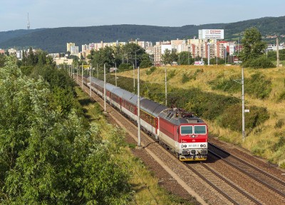 Zobrazi� cel� fotku