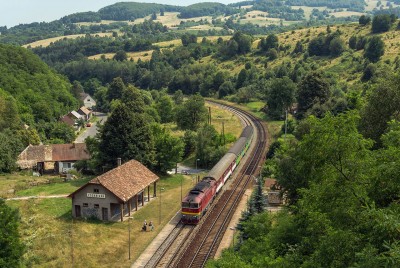 Zobrazi� cel� fotku