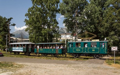 Zobrazi� cel� fotku