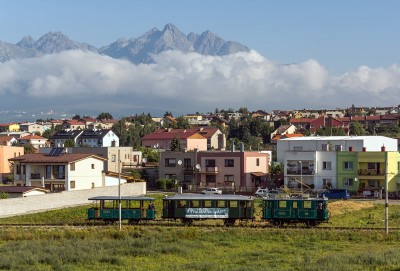Zobrazi� cel� fotku