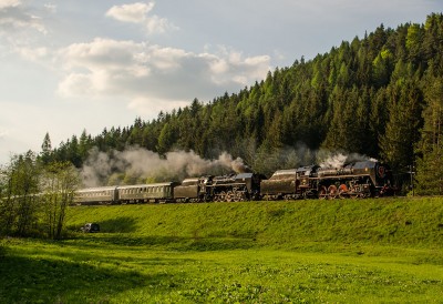 Zobrazi� cel� fotku