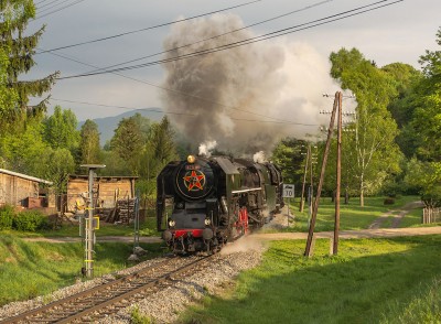 Zobrazi� cel� fotku