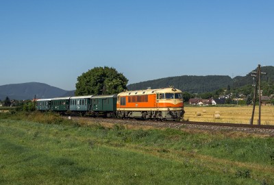 Zobrazi� cel� fotku