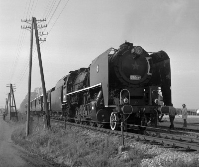 Zobrazi� cel� fotku