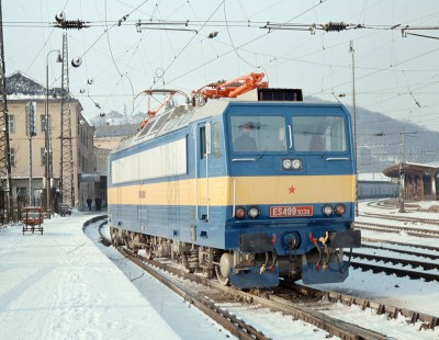 Zobrazi� cel� fotku