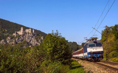 Zobrazi� cel� fotku