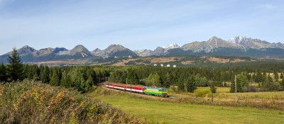 Zobrazi� cel� fotku