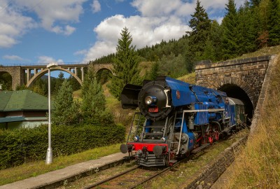 Zobrazi� cel� fotku