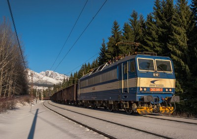 Zobrazi� cel� fotku