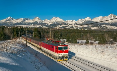 Zobrazi� cel� fotku