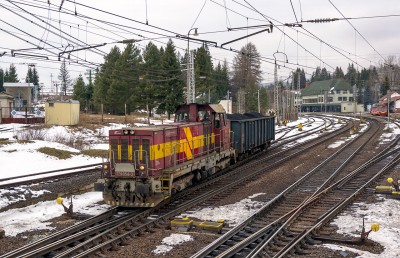 Zobrazi� cel� fotku