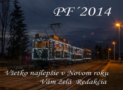 Zobrazi� cel� fotku