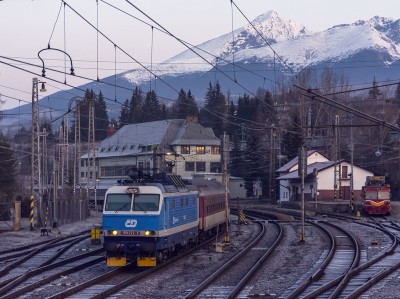 Zobrazi� cel� fotku