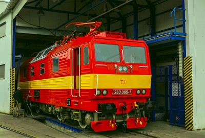 Zobrazi� cel� fotku