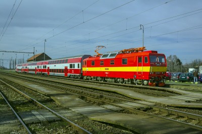 Zobrazi� cel� fotku