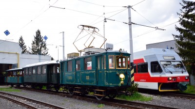 Zobrazi� cel� fotku