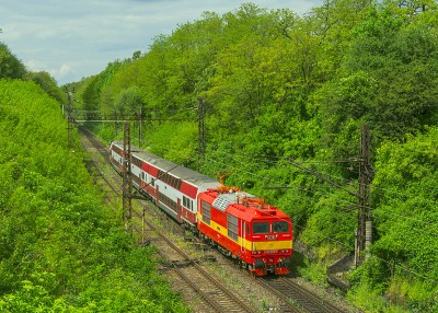 Zobrazi� cel� fotku