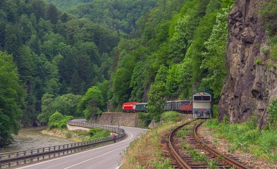 Zobrazi� cel� fotku