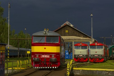 Zobrazi� cel� fotku