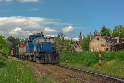 Zobrazi� cel� fotku