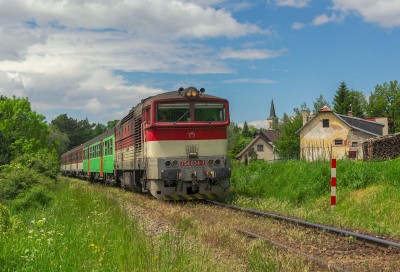 Zobrazi� cel� fotku