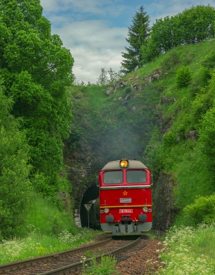 Zobrazi� cel� fotku