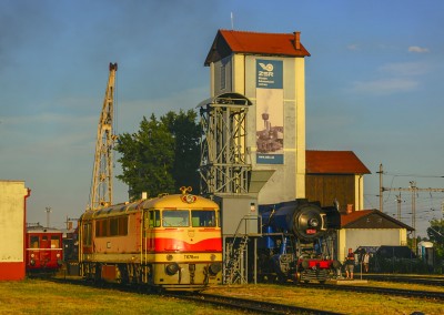Zobrazi� cel� fotku