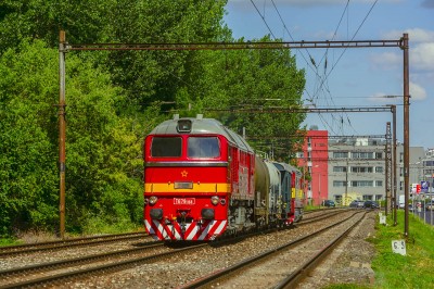 Zobrazi� cel� fotku