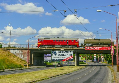 Zobrazi� cel� fotku