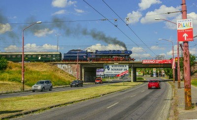 Zobrazi� cel� fotku