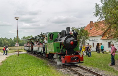 Zobrazi� cel� fotku