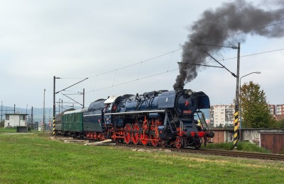 Zobrazi� cel� fotku