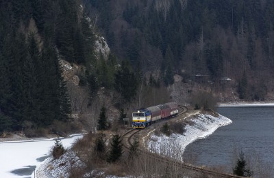 Zobrazi� cel� fotku