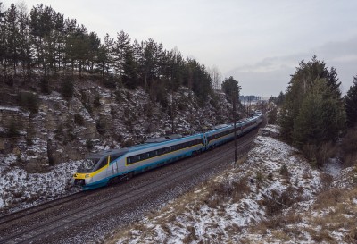 Zobrazi� cel� fotku