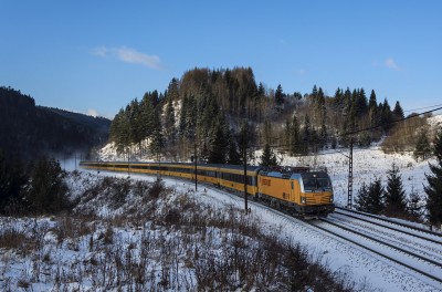 Zobrazi� cel� fotku