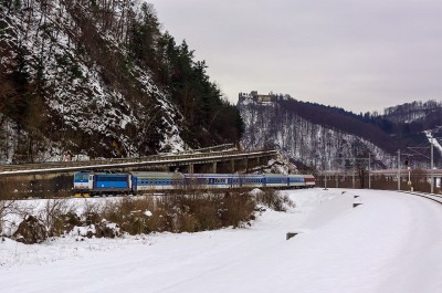 Zobrazi� cel� fotku
