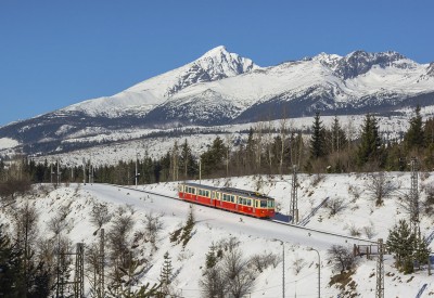 Zobrazi� cel� fotku