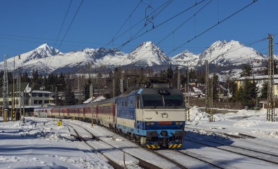 Zobrazi� cel� fotku