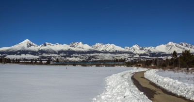 Zobrazi� cel� fotku