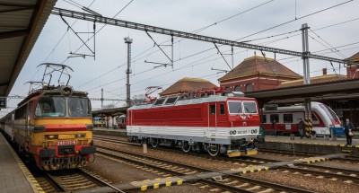 Zobrazi� cel� fotku