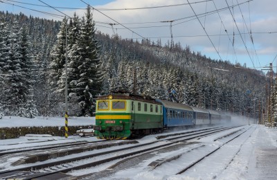 Zobrazi� cel� fotku