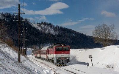 Zobrazi� cel� fotku