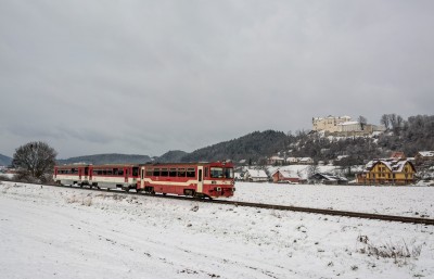 Zobrazi� cel� fotku