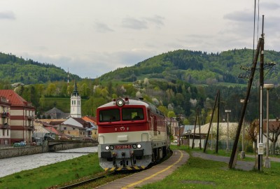 Zobrazi� cel� fotku