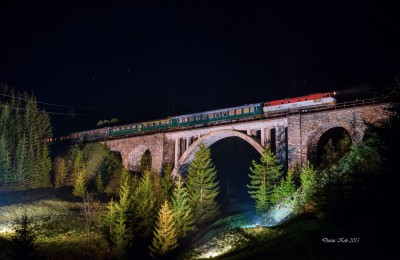 Zobrazi� cel� fotku