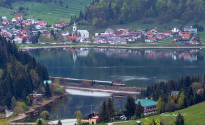 Zobrazi� cel� fotku