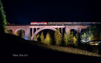 Zobrazi� cel� fotku