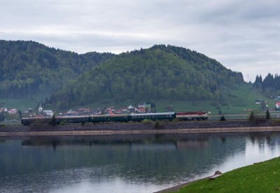 Zobrazi� cel� fotku